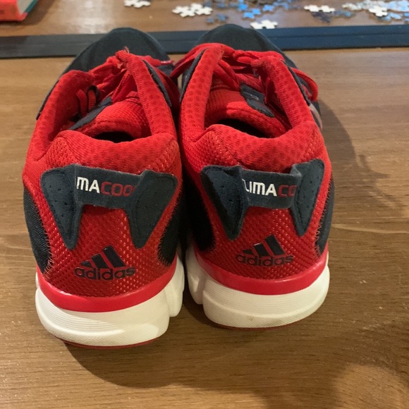 Adidas - Picture 3 of 7